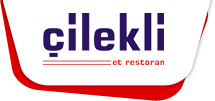Çilekli Et Restoran